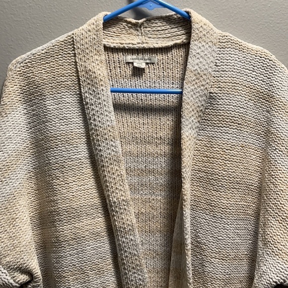 American eagle cardigan - Picture 2 of 5